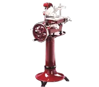 product of Omcan USA 20014 for Mixer / Slicer Equipment Stand