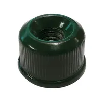 product of Omcan USA 20061 Leveler insert for epoxy wire shelving