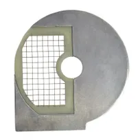 product of Omcan USA 22331 Dicing Disc Plate Food Processor