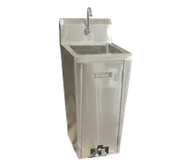 product of Omcan USA 23515 Hand Sink