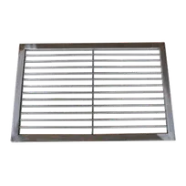 product of Omcan USA 23556 Oven Rack Shelf