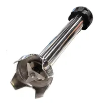 product of Omcan USA 23838 Attachments Hand Mixer