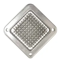 product of Omcan USA 24243 Potato Cutter Blade, 1/4"