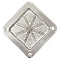 product of Omcan USA 24247 Wedger for Potato Cutter, 8 slices