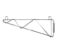 product of Omcan USA 24249 Wall Mount Shelving Bracket