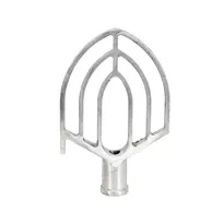 product of Omcan USA 25066 Mixer Attachments