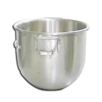 product of Omcan USA 25090 Mixer Bowl