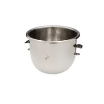 product of Omcan USA 25157 Mixer Bowl