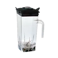 product of Omcan USA 26137 Blender Container