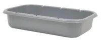 product of Omcan USA 27605 Lug