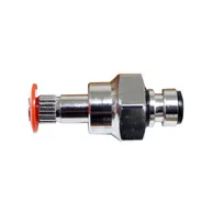 product of Omcan USA 28491 Replacement Cartridge, hot, (for 23516