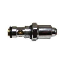 product of Omcan USA 28680 Replacement Cartridge, hot