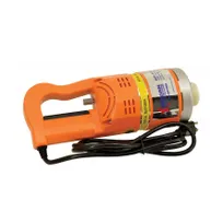 product of Omcan USA 28705 Motor Block Only Hand Mixer