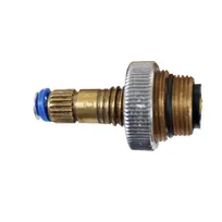 product of Omcan USA 31283 Replacement Cartridge, cold, (for 22122)