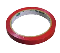 product of Omcan USA 31349 Tape
