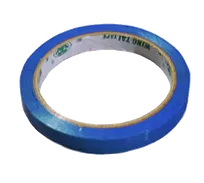 product of Omcan USA 31350 Tape