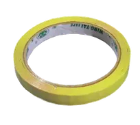 product of Omcan USA 31352 Tape