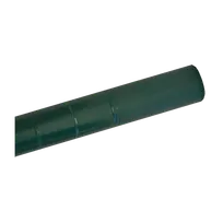 product of Omcan USA 31374 Post