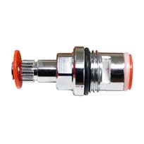 product of Omcan USA 37869 Replacement Cartridge, hot