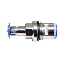 product of Omcan USA 37870 Replacement Cartridge, cold