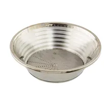product of Omcan USA 40664 Trento Santos 50 Autoclean Basket