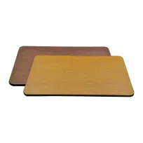 product of Omcan USA 43161 Laminate Table Top
