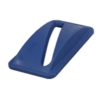 product of Omcan USA 43300 Trash Receptacle Lid / Top