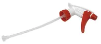 product of Omcan USA 43664 Trigger Sprayer
