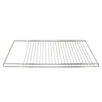 product of Omcan USA 44367 Loading Grid, for griddle grid, GN 1/1 size