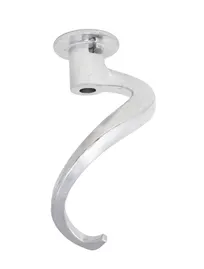 product of Omcan USA 44406 Mixer Attachments