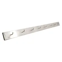 product of Omcan USA 44541 Pot / Utensil Rack