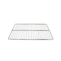 product of Omcan USA 44547 Oven Rack Shelf