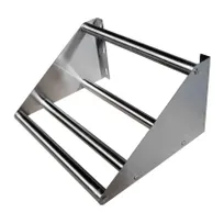 product of Omcan USA 44620 Tubular Shelving