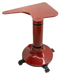 product of Omcan USA 46134 for Mixer / Slicer Equipment Stand