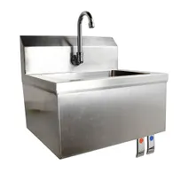 product of Omcan USA 46319 Hand Sink