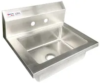 product of Omcan USA 46582 Hand Sink