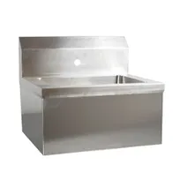 product of Omcan USA 46583 Hand Sink