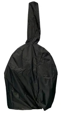 product of Omcan USA 46685 Cover for Pizza Oven (43113), PVC