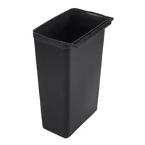 product of Omcan USA 47129 Refuse Bin