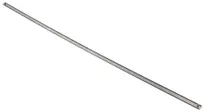 product of Omcan USA 47440 22 5/8" inch Replacement Blades for Handsaw