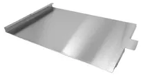 product of Omcan USA 47452 Tank Cover, 17-7/10"W x 26-3/10"D