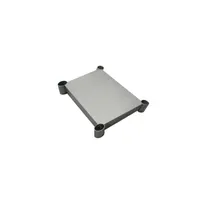 product of Omcan USA 47679 Stainless Steel Undershelf