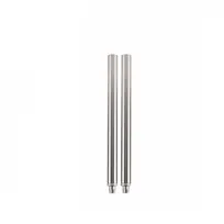 product of Omcan USA 47704 Legs, 24-3/5"