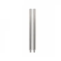 product of Omcan USA 47705 Legs, 32-7/10"