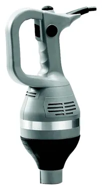 product of Omcan USA 47712 Motor Block Only Hand Mixer