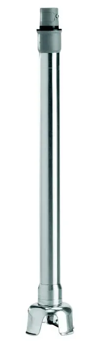 product of Omcan USA 47713 Attachments Hand Mixer