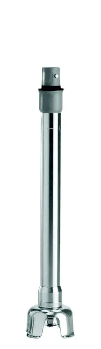 product of Omcan USA 47822 Attachments Hand Mixer