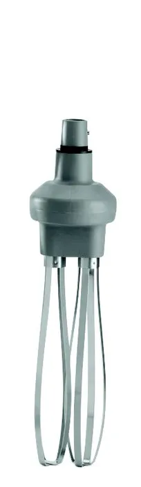 product of Omcan USA 47823 Attachments Hand Mixer
