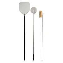 product of Omcan USA 48463 Pizza Tool Set