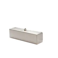 product of Omcan USA 48465 Metal Cap, for burner, fits Igloo & OT ovens